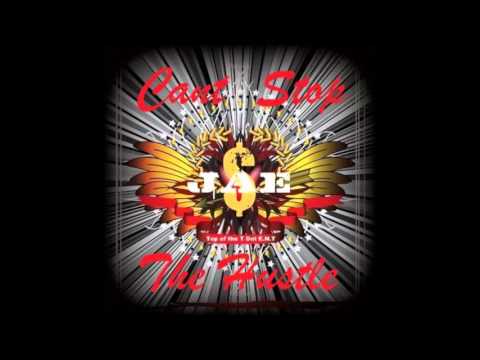 Jae Money - About The Money