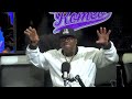 Daz Dillinger On New Music Health Update On Kurupt Relationship With Snoop Dogg And More