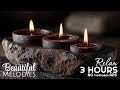 Spa Music Relaxation No Ads Flute Meditation Guitar Water Sounds For Massage Deep Calm