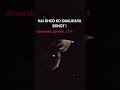 Teri Yaadein Na Gai Sad Shayari WhatsApp Status Bekhayali Status Broken Heart New Shayari