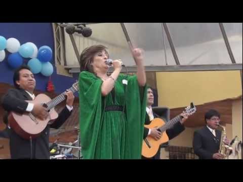Paulina Tamayo - No Hago Falta A Nadie