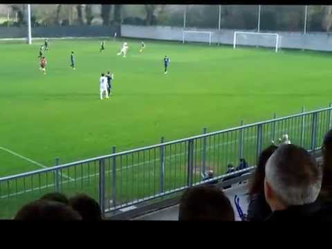 2014-2015 Highlights A.C.Crema 1908 - Orsa Trismoka