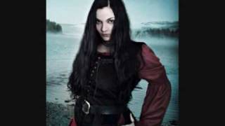 In the Heart of Juliet...A dedication to Mathias Röderer..wmv