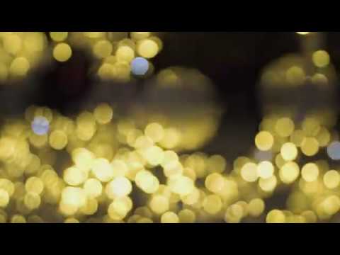 Kaunas lights festival hyperlapse