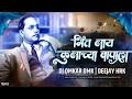 डॉ बाबासाहेब आंबेडकर याचं गाजलेलं गा�