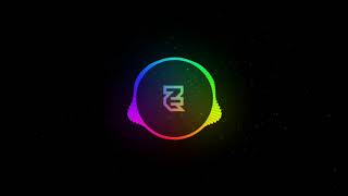 Cover art for Kesesi apem