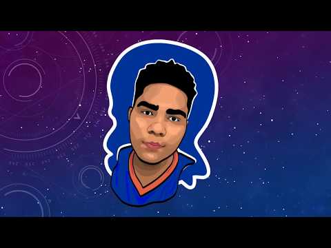 D - Groov - Summer Jam Rmx