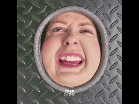 Beauty is PAIN! The most extreme makeover...