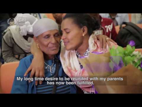 17. Inside Israel with ICEJ Canada Season 3 Episode 17