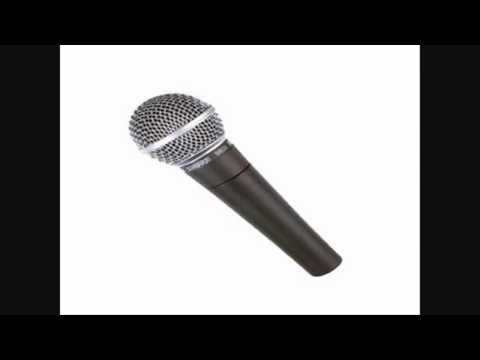 Alem Vs SiDFX Battle SiDFX Gewinner!!!