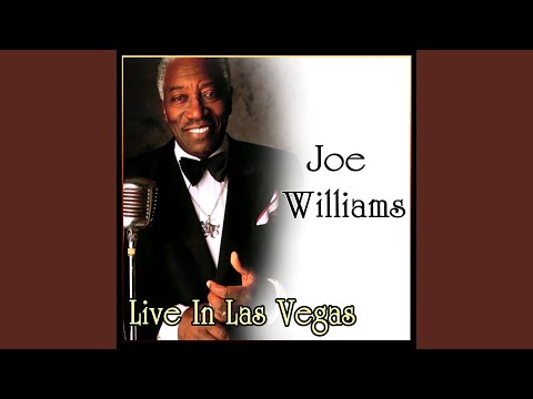 Midnight Medley: Lush Life / Everything Must Change / 100 Years From Today / Tomorrow Night /...