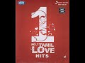 Thiruvilaiyaadal Aarambam 8D Experiance Kannukkul Yetho HQ Audio