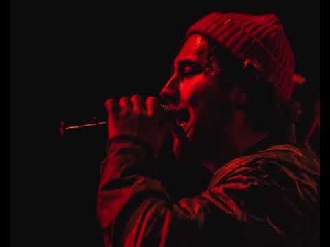 Free Beat - Thomas Mraz Free Type 2021 | HIP HOP Music Rap Trap instrumental