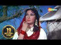 Mausam Hai Aashiqana Pakeezah 1971 Meena Kumari Raaj Kumar Lata Mangeshkar Hindisongs