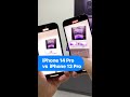 Смартфон Apple iPhone 14 128GB Purple