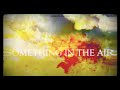 Rock Mafia - Something In The Air feat. Mod Sun (Lyric Video)