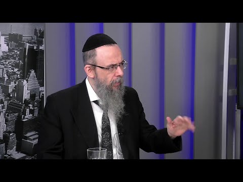 PIRKADAT M. Kende Péterrel: Oberlander Báruch
