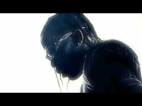 Travis Scott – MY EYES [Altare Remix]