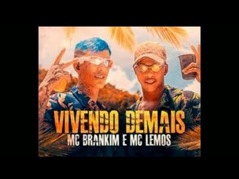 MC Boy da Penha - Vou Conquistar