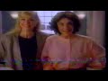 Bounce 1997 Vintage Tv Commercial