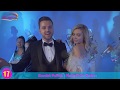 Yeni Çıkan Şarkılar 10 03 2019 Yeni Çıkan Şarkılar 10 03 2019