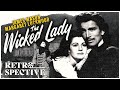 Classic Universal Pictures Period Drama I The Wicked Lady 1945 I Full Movie