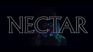 F.U.N.C. – Nectar (Official music video)