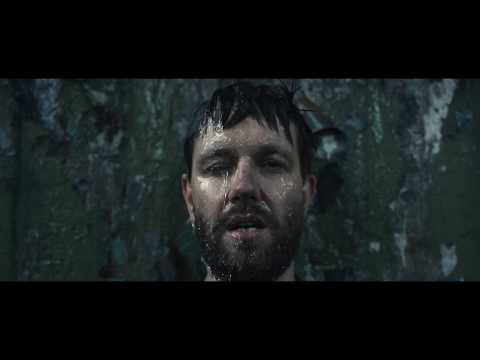 Leepeck - Babie Lato [Official Video]