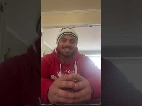 How to Preserve Nutrients When Cooking