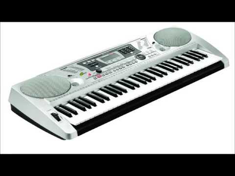 EU Tô GRANDÃO AUTOR José luiz da silva correia