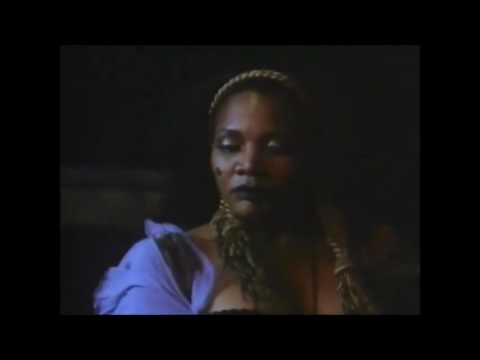 PZ's Interesting Scenes - 002 - Opening scene of Cast A Deadly Spell (1991)