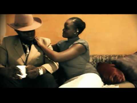 Bwana Mambo - Rabbit Ft Kizo BG7 (Official Video).f4v