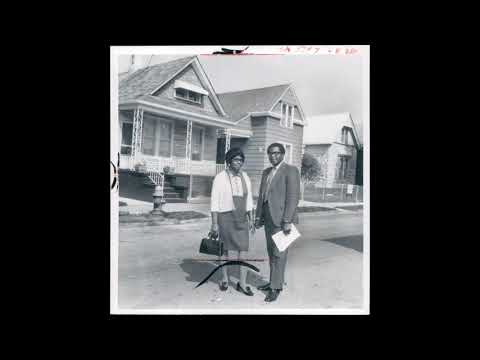 9th Wonder x J dilla x Madlib Type Beat