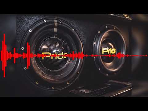 (25andup) DMX - X Gon' Give It To Ya (Rebassed by DJBRM)