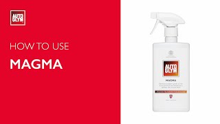 Product Video Thumbnail Hi_sMRX0H40