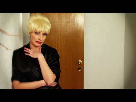 Dzino Show - Supratinga žmona