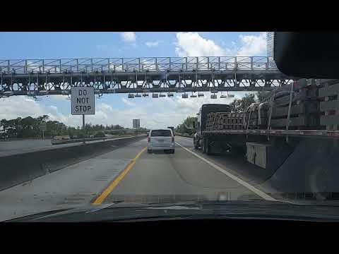 GH010027 Turnpike 01