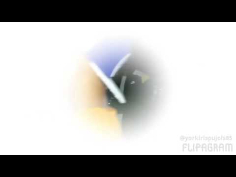 El MeJor Improvisador Del Mundo El Tinyo RD Sus MeJores Rimas