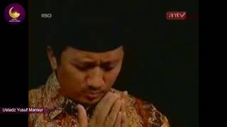 Download lagu Agar Cepat Menemukan Jodoh Lakukan Ini - Ceramah Ustadz Yusuf Mansur mp3