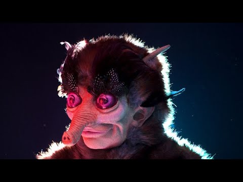 M83 - Midnight City x Levitating (Only_Trackz Mashup)
