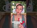 DID WOODY BREAKUP WITH BO PEEP Toystory Disney Shorts