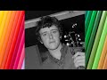 Donovan  Colours Original Single Version (with lyrics)