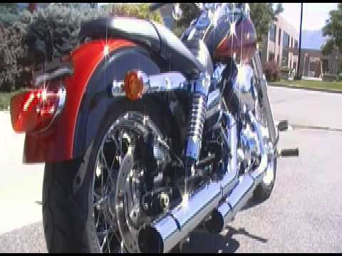 6 26 13 SVHD DynaCustom