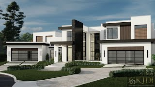 Vegas - The Lounge House