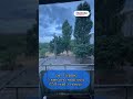 Видео превью