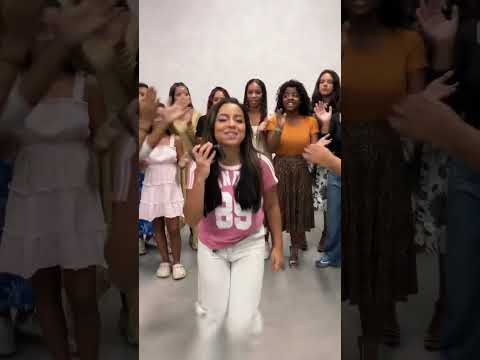 Isso aqui é um pregador