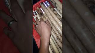 Download lagu Jual suling murah mp3
