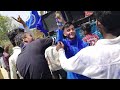 Mere Baba Shab Ambedkar Base Mere Sine Me