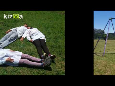 Kizoa Editar Videos - Movie Maker: Primaria IV. Despedida 2