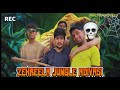 Zehreela Jungle Adivasi Comedy Video Funny Video Machayenge